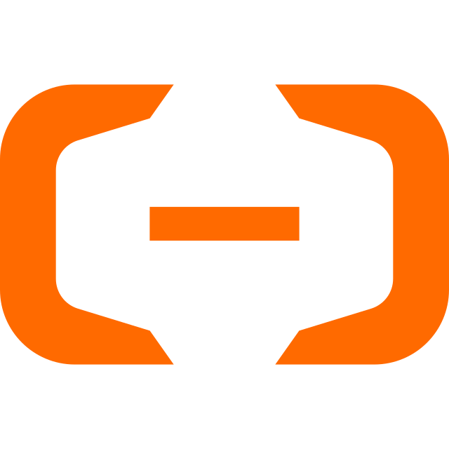 Alibaba Cloud