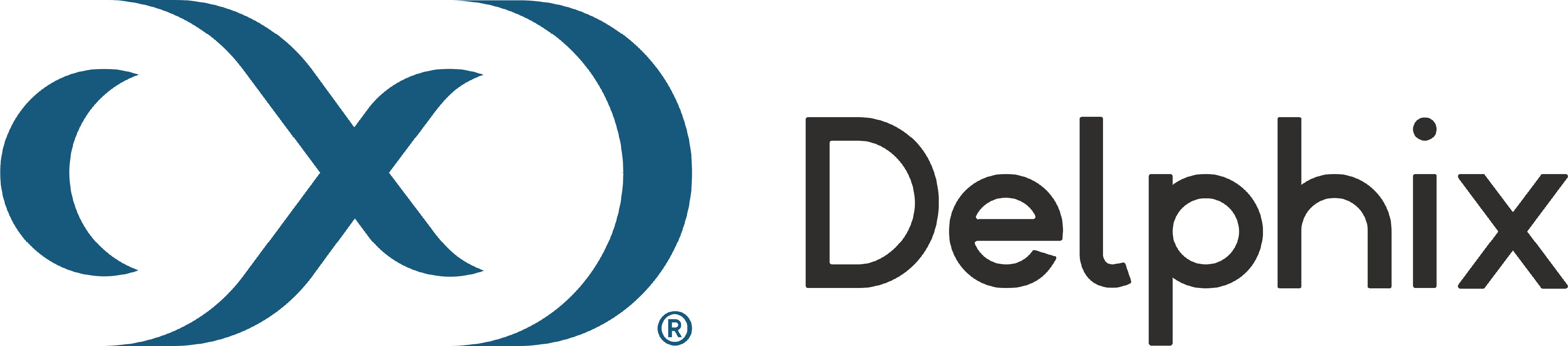 Delphix