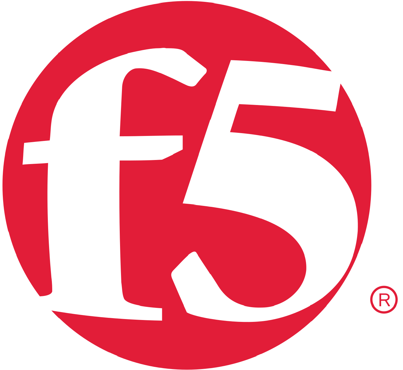 F5