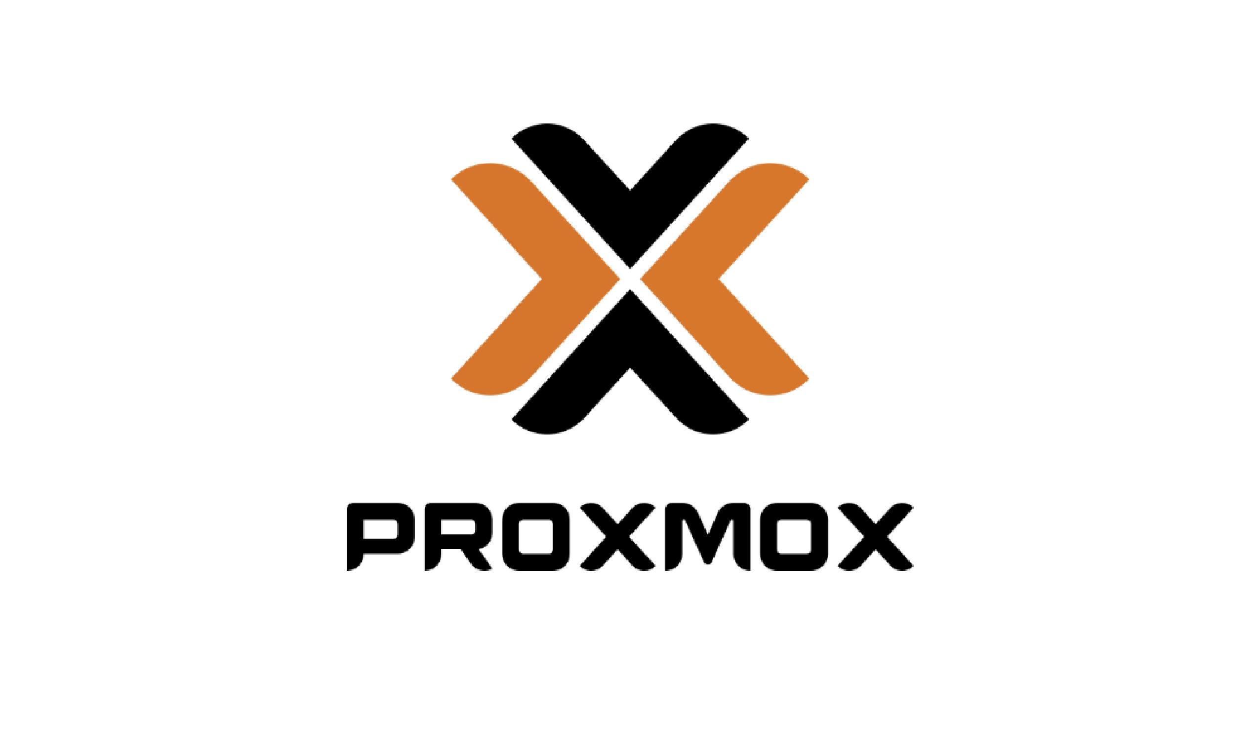 Proxmox