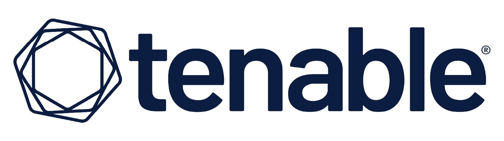 Tenable