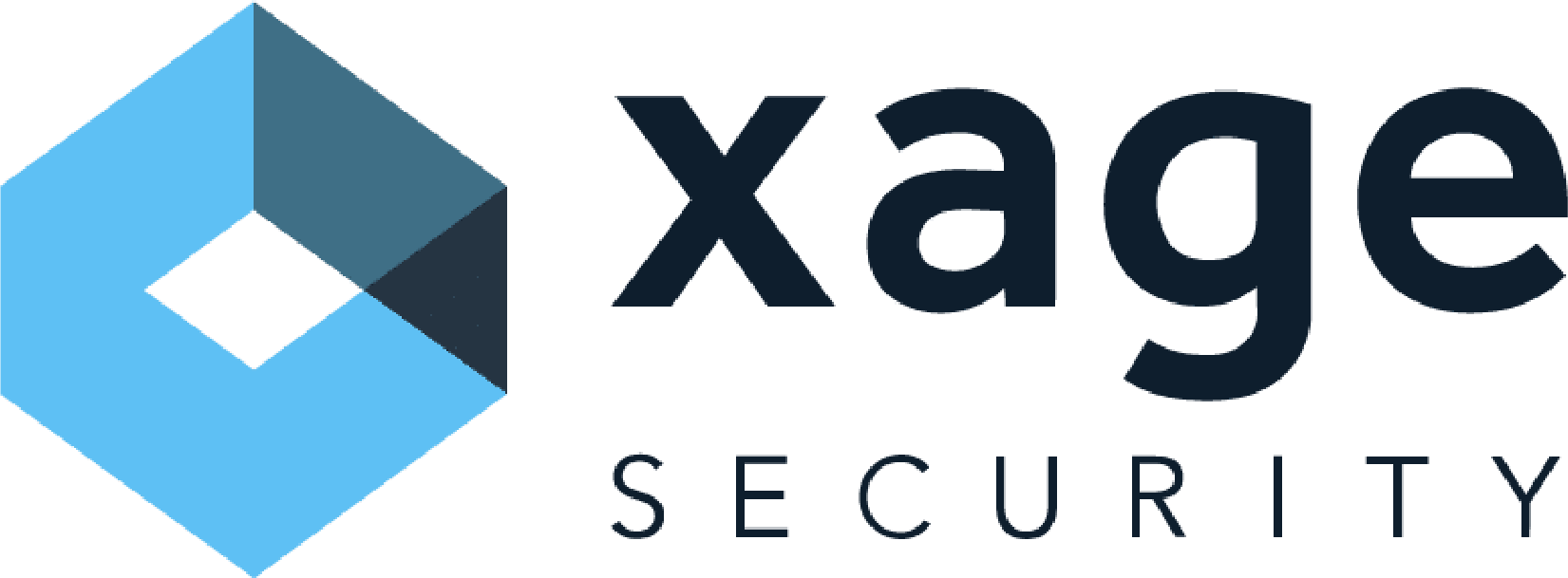 Xage
